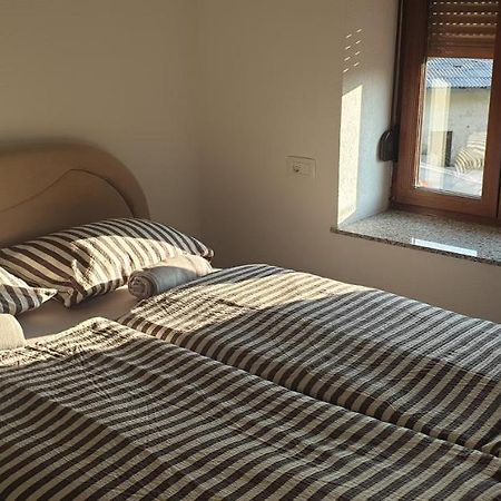 Villa Alma Vipava Luaran gambar